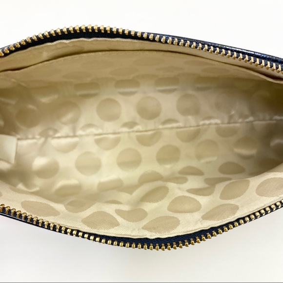 Kate Spade Cosmetic Bag - Picture 5 of 6